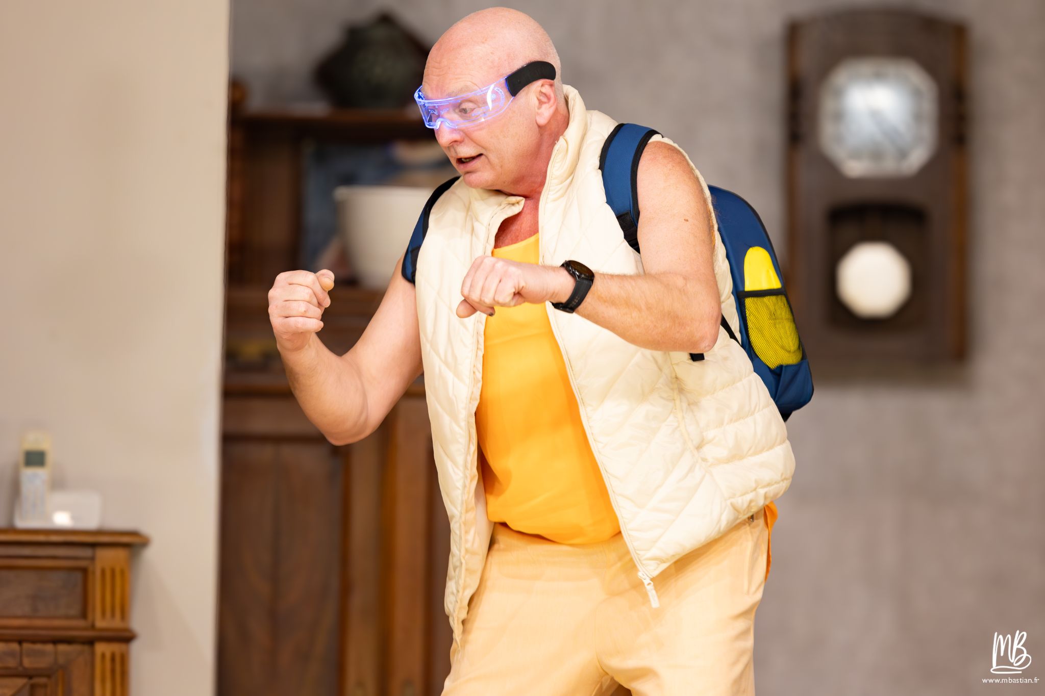 20250125 Théâtre Uhlwiller (ES ISCH VOLLMOND) (89 sur 196)